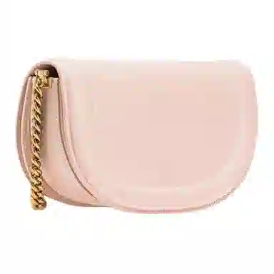 PINKO Saddle Bag