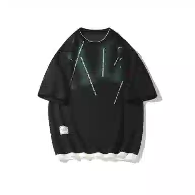 UNDERTIDES T