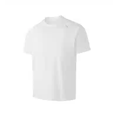 AOPAISHARK T
