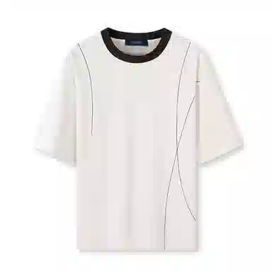 FOSS PHIL T