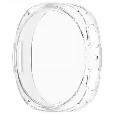 Antey TPU Galaxy Watch 8