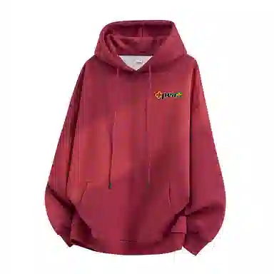 PEA 8