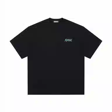 KIRHNE T
