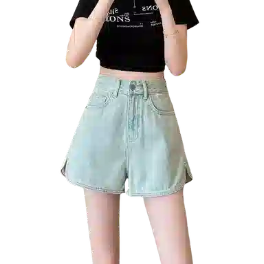 zomuros A