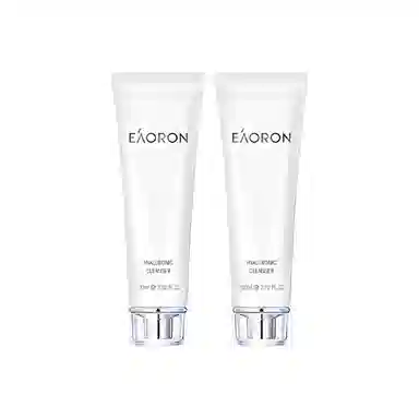 eaoron 2 100ml*2