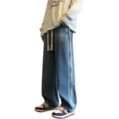 HIPHOPPUNKS