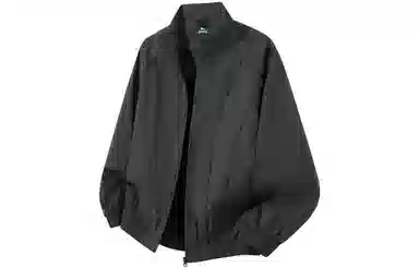 LONSDALE Cleanfit