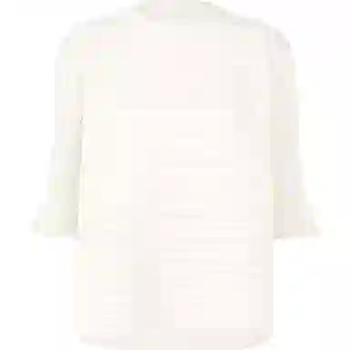 PLEATS PLEASE ISSEY MIYAKE