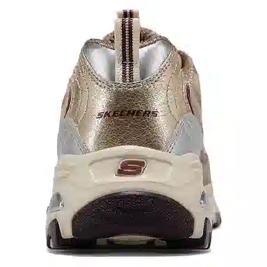 Skechers DLITES Women