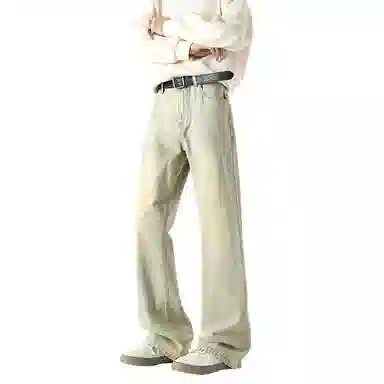 WilliamPOLO
