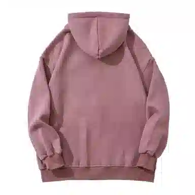 GET MAX GIFT