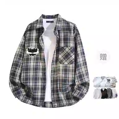 FAX FOR FMACM CLEANFIT