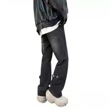 Worthwhile Movement vibe