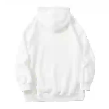 GET MAX GIFT ins