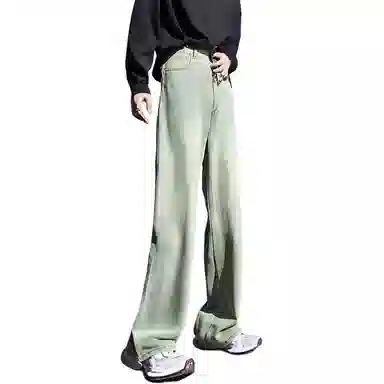 DOENU vintagecleanfit