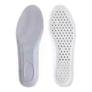 JVBV boostSpeedcatAJ PU