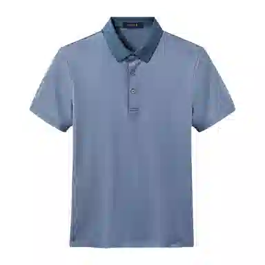 FOSS PHIL 2025POLO T