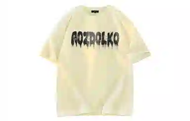 a02 LOGOT