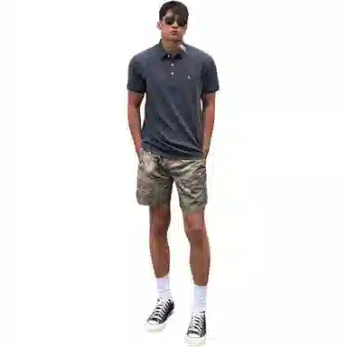 Hypeyourself vibe