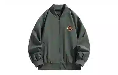 Colorful Creations logocleanfit