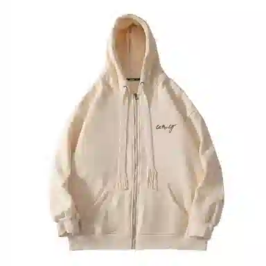 GET MAX GIFT ins