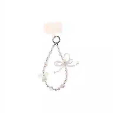 Jinnew 13cm
