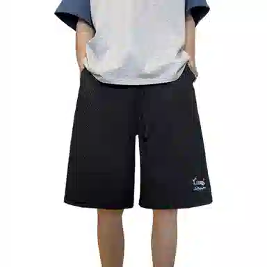 EDRPIUS