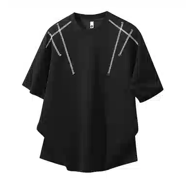YGHOME OFFICIAL T