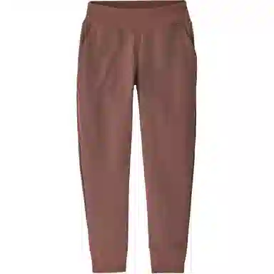 patagonia Happy Hike Studio Pants