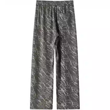 Worthwhile Movement vibe