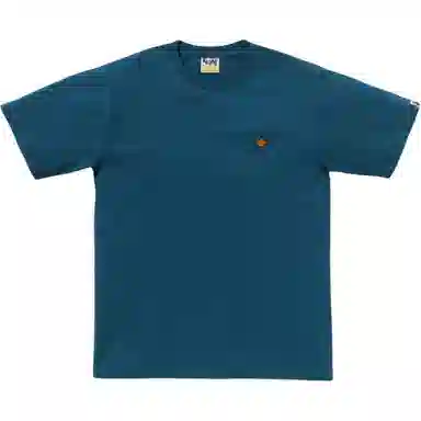 A BATHING APE FW25 T