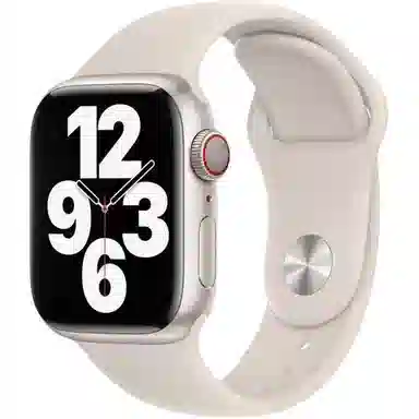 iwatchS1098