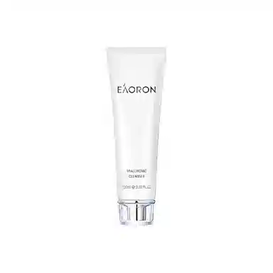 eaoron 2 100ml*2