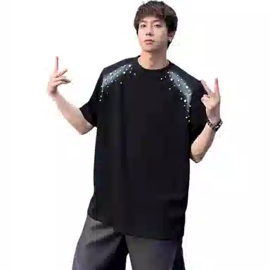 PEA T