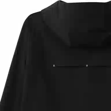 Reebok x SPYDER Logo