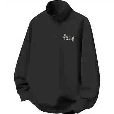 JEANSWEST LIFE Logooversize