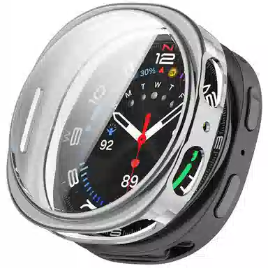 Antey TPU Galaxy Watch 8