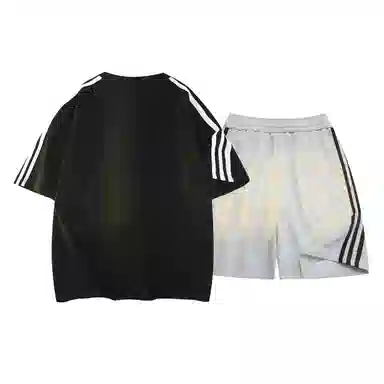 TSMLXLT 260g logoT