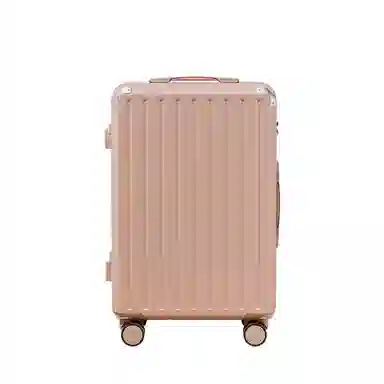 SEA LION ABS+PC 2024262228