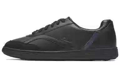 Clarks Craftravel Ace