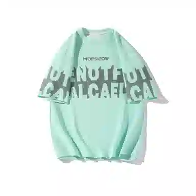 UNDERTIDES T