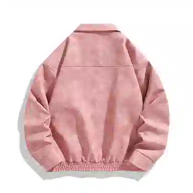 SOCKKEY PU