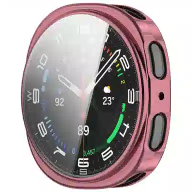 Antey TPU Galaxy Watch 8