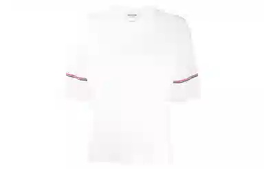 THOM BROWNE T