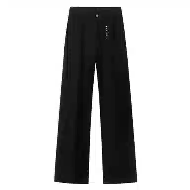 maxim's de paris vibeootd