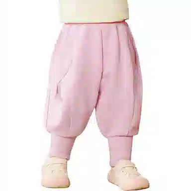 mini bala