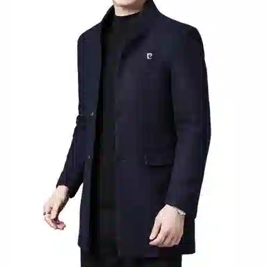 PIERRE CARDIN 2025
