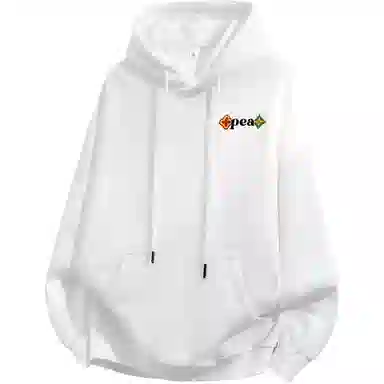 PEA 8