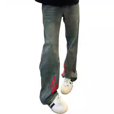 Worthwhile Movement vibe