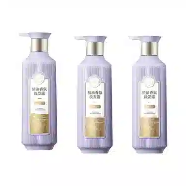 500ml500ml*2800ml